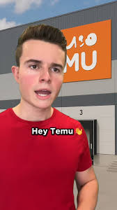 Jesse Knox (@jlh.knox) • Facebook