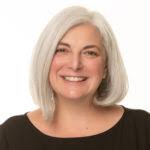 Division of General Pediatrics