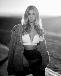 Angeline Appel Age Wiki Photos And Biography Filmifeed With just a few clicks you can look up the geico insurance agency partner your insurance policy is with to find policy service options and contact information. angeline appel age wiki photos and