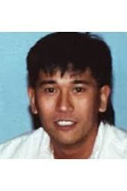 Eliseo R. Canete Jr. Obituary in Fremont at Fremont Chapel Of The Roses