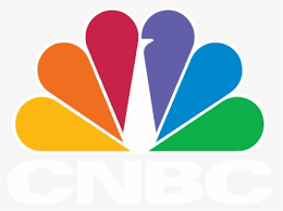 The first logo was used in 1926 when the radio network began operations. Nbc Logo Png Images Free Transparent Nbc Logo Download Kindpng