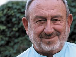 Wieczór satyryczny „Marek Majewski zaprasza...”