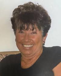 Search Phyllis Mitchell Obituaries and Funeral Services