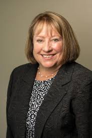 Chillicothe Campus Faculty & Staff Directory