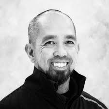 jeffcubos (@jeffcubos)