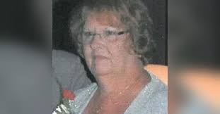 Joan Alberta Hein Obituary