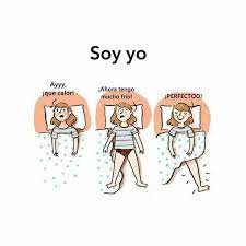 Jajaja Perfecto Memes Divertidos Meme Gracioso Humor Gracioso