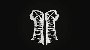 We did not find results for: Cm Punk 1080p 2k 4k 5k Hd Wallpapers Free Download Wallpaper Flare