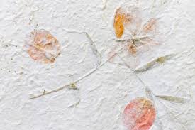 The mulberry (morus alba l.) fruit a review of characteristic components and. Best Mulberry Paper Sheets For Art And Craft Projects Artnews Com