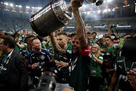 Atacante não terá condições de jogar contra os mexicanos, mas poderia entrar em campo na ainda tratando lesão, gabriel veron pode ser cortado pelo palmeiras no mundial antes de jogo contra o. 7tkxyrtg3iwxlm