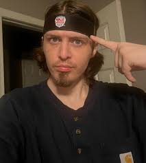 David Ryan Dailey (@daviddazeddailey) • Instagram photos and videos