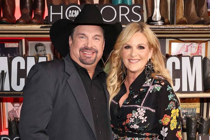 The Question Trisha Yearwood Wishes People Would Stop Asking Her