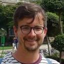 Profile Picture of Frank Folsche's Speaker Profile @ Sessionize (@google.com) on Google