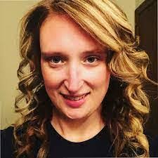 Lindsay Nugent's Instagram, Twitter & Facebook