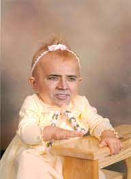 Check spelling or type a new query. Nicolas Cage Family Photos Gallery Nicolas Cage Nicholas Cage Meme Nicholas Cage Face
