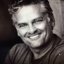 Barnett Architecture/Interior Design