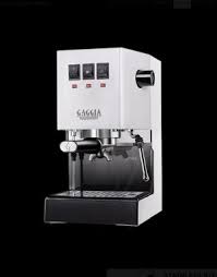 This is the best collection of gaggia user manuals for download that we could compile. Gaggia Classic Coffee Machine Coffee Beanery