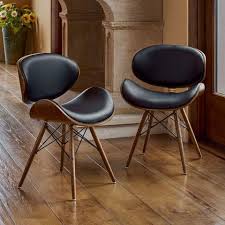 Whether for family dinners, game night with friends or holiday entertaining, extra side chairs are always good to have in the home. Furniture Sale Shop Our Best Home Goods Deals Online At Overstock Accent Side Chair Accent Chairs Dining Chairs