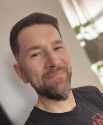 Hi, Thank you for adding me to the group. I'd like to buy fireball 60w and  use it for metal, trash, death. Could you give me advice, if fireball would  be the