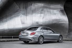 Image result for Diamond Silver 2016 C