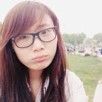 50+ "Yumin Han" profiles