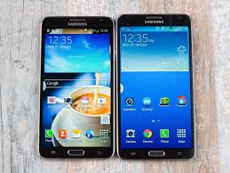 Liberar samsung galaxy amp prime 2 verizon; Samsung Galaxy Note 3 Neo Vs Galaxy Note 3 First Look Phonearena
