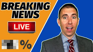 What's your number one tip for financial success? Eric Brotman answers