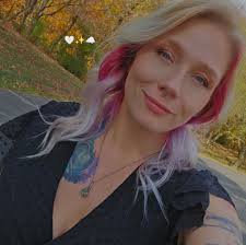 I'm so heart broken for myself and the other parents who have a child/  children with an IEP. 💔😭