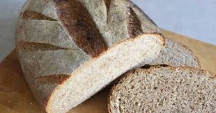 Pin Op Brood Bakken