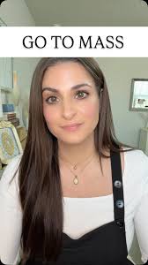 Eileen Staley (@eileen.staley.1) • Facebook