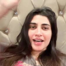 Old Vlog 14 August Party with Cute Little Girls