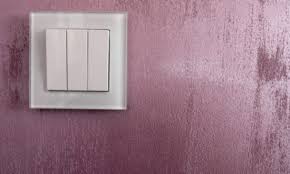 Color wash a wall color washing brushes and supplies. Faux Painting Decorative Painting Services Certapro Painters