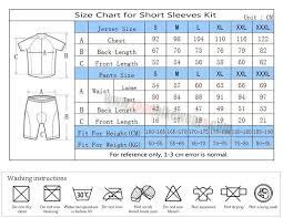2011 Team Audi Castelli Racing Wear Bicycle Jersey And Padded Bib Shorts Roupas Bicicleta