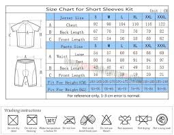 2011 Team Audi Castelli Racing Wear Bicycle Jersey And Padded Bib Shorts Roupas Bicicleta