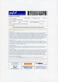 Secondary hubs can be found at bacău international airport (bcm), iasi international airport (ias), larnaca international airport (lca) and. Blue Air Boarding Pass