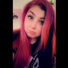 That day felt like it took forever. We were given so much information that  it was hard to wrap our heads around it all. I had my blood taken that day  for