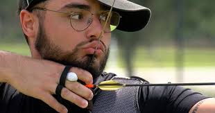 Florida Poly adds on-campus archery range