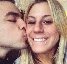 TEMOIGNAGE. "Pendant mon cancer, il était là pour le pire. Une fois guérie, 