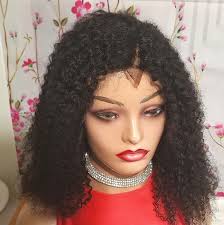 Wigs SOLDOUT SOLDOUT SOLDOUT