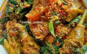 3 resep ayam woku terenak, rasa pedasnya bikin ketagihan. 5 Resep Ayam Rica Rica Lezat Dan Pedasnya Bikin Penasaran