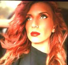 For the sake of all F$:ks in the world Jeanie stop telling people you have  cancer. It's brought to my attention this is your most recent bout with  this horrible disease… as