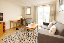 En television libre podras ver todos los canales en vivo de argentina: Hotel In Grimstad Scandic Grimstad Ticati Com