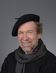 Gerald Neufeld & The Musical Family of Guelph Chamber Choir