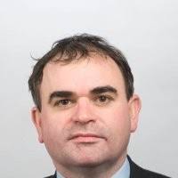 Dylan Griffiths Email & Phone Number