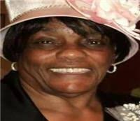 Barbara Early Obituary (2017)