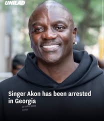 Was weeding books at my library and couldn't let this one go by.