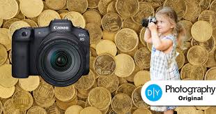 These resources will get you started in the right direction. How To Make Money As A Beginner Photographer Diy Photography