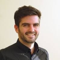 Ben Oates Email & Phone Number