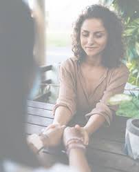 Sacred Soul, Healing, Massage, Pain Relief, Morehead City