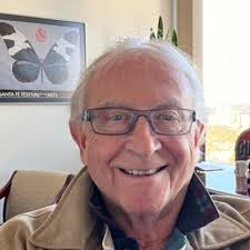 Clarence Seese Obituary